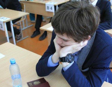 С 1 сентября в России синхронизируют школьные программы с ОГЭ и ЕГЭ