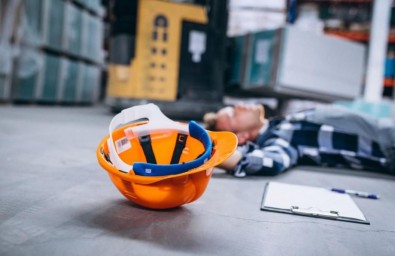В Госдуме предложили наказывать работодателей, скрывающих несчастные случаи