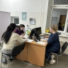В Ярославской области женщины смогут сдать анализ на ВПЧ в рамках диспансеризации