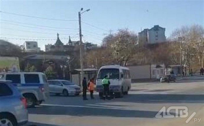 2,5 года колонии: виновник смертельного ДТП в Холмске пытался обжаловать приговор