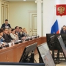 Глава Мордовии – на коллегии Минздрава РМ: «Вы большие профессионалы!»