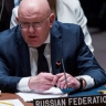 Чёс по Европе: Украина окончательно скатилась на обочину международной политики