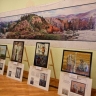 В Башкирии дали старт проекту «Дом башкирской яшмы»