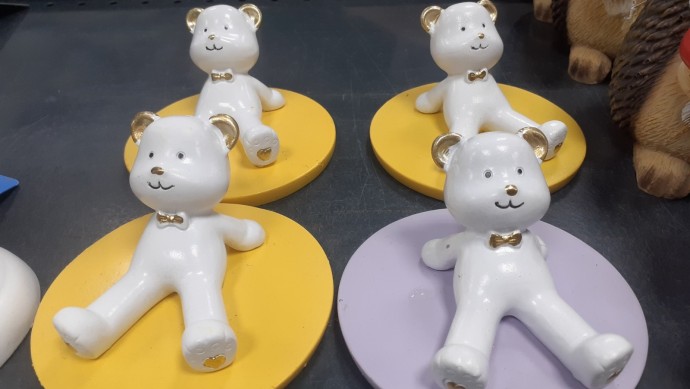 Башкирия третий год лидирует в престижном рейтинге