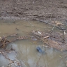 В Башкирии вода унесла жизни двух рыбаков