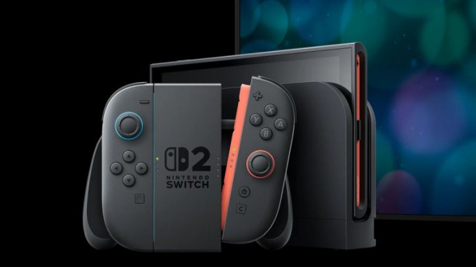 В Японии цены на игровую консоль Nintendo Switch 2 уже в два раза превышают рекомендованные