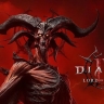 Diablo IV после выхода дополнения Lord of Hatred обновила свой рекорд «онлайна» в Steam