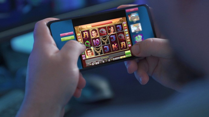 Требования к рекламе азартных игр могут быть ужесточены Требования к рекламе азартных игр могут быть ужесточены