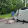 Прокурор запросил 10 лет колонии участнику ДТП с двумя погибшими медиками в Уфе