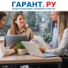 Мнение профсоюза нужно учитывать при досрочном увольнении по сокращению