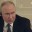 Владимир Путин анонсировал российско-китайские учения