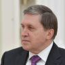 Помощник президент РФ рассказал о взаимных разочарованиях в отношениях Москвы и Вашингтона