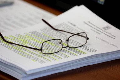 Пермское УФАС за полгода взыскало с организаций региона 8,5 млн рублей штрафов