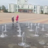 В Белгородской области установили причину гибели девочки в фонтане