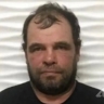 В Южно-Сахалинске пропал 49-летний мужчина