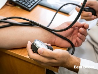 В Белгородской области расширят жилищную программу для привлечения врачей