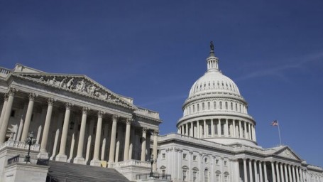 Конгрессвумен назвала удары США по Ирану грубым нарушением конституции