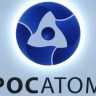 Берлин одобрил ядерный проект с участием «Росатома», чтобы не зависеть от импорта...