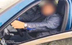 Сотрудник СГТУ подозревается во взятке