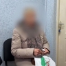 В Курской области женщина отдала мошенникам 5 миллионов рублей