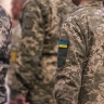 Сбежавший комбриг ВСУ приказал расправиться с гражданскими из-за жалоб жены