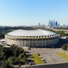 Новая цирковая постановка по мотивам Пушкина покорила московскую публику