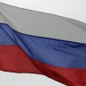 В МИД заявили о продолжении переговоров России и Украины