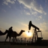 Bloomberg: Саудовская Аравия снизила цены на нефть для азиатских покупателей