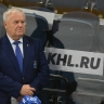 Крикунов: «Динамо» надо быть поактивнее на трансферном рынке»