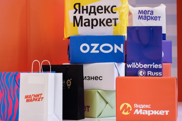 Покупки на маркетплейсах: как не попасться на уловки продавцов