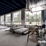 Гладков рассказал о причинах переноса открытия нескольких белгородских школ