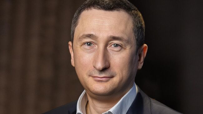 Семья вице-премьера Украины вслед за ним покинула страну, пишут СМИ