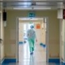 Астраханские работодатели ищут медсестер с зарплатой до 45 тысяч рублей