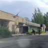 В Костроме предъявили обвинение группе лиц, торговавших персональными данными граждан