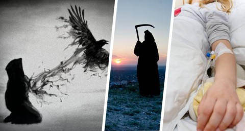 Туристов предупредили о смертельной опасности в шести популярных у россиян странах