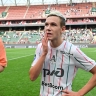 Агент Батракова рассказал, когда будут новости о продлении контракта с «Локомотивом»