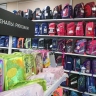Школьные рюкзаки могут подорожать на 10–15% к 1 сентября – эксперт Коваленко