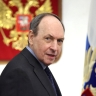 Вячеслав Никонов рассказал об итогах визита депутатов Государственной Думы в США