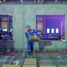 Город выделил земельные участки для создания 17 производств строительных материалов