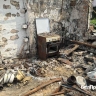 Белгородские власти обсудят судьбу шебекинского села Муром