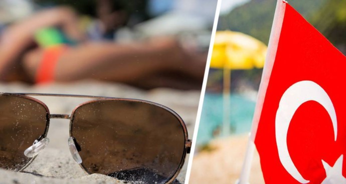 Туристический сезон в Анталии ещё продлили: названы новые сроки