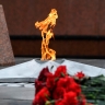 В Москве конфессии почтили память павших в честь Дня спасения и освобождения