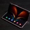 Samsung подготовит 8 млн гибких дисплеев для складного iPhone в следующем году