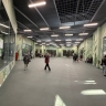 Пермский зоопарк перешел на летний режим работы