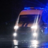 В Екатеринбурге арестовали таксиста, выстрелившего в клиента