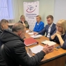 В Курской области расширили проект Правомобиль для помощи жителям приграничья