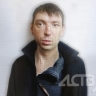Уже два месяца ничего не известно о пропавшем на Сахалине 32-летнем мужчине из Улан-Удэ