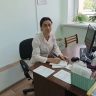 Молодые специалисты укрепляют кадровый потенциал больниц Ярославской области