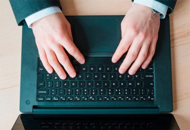 Показатели эффективности работы губернаторов должны передаваться в ГАС «Управление» – поручение вице-премьера