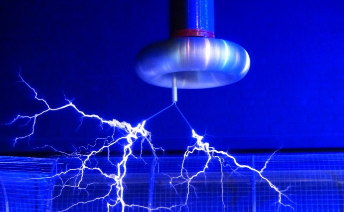 Гороскоп на 7 августа: Овен читает мораль, Рыбы организуют шоу